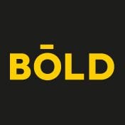 Logo de Bold Cl