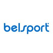 Logo de Belsport