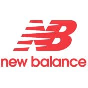 Logo de Newbalance