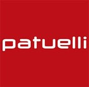 Logo de Patuelli Net