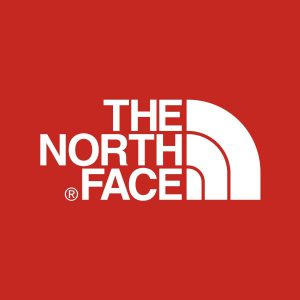 Logo de Thenorthface Cl