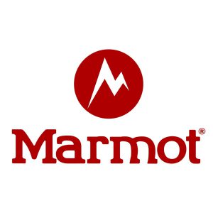 Logo de Marmot