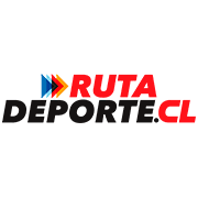 Logo de Rutadeporte