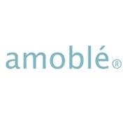 Logo de Amoble