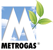 Logo de Metrobolsas