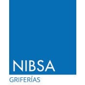 Logo de Nibsa