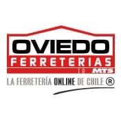 Logo de Oviedo