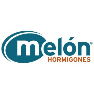 Logo de Tienda Melon