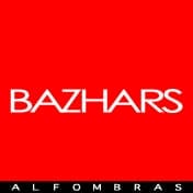 Logo de Bazhars Cl