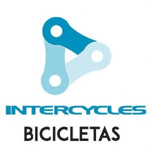 Logo de Intercycles