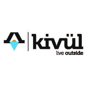 Logo de Kivul