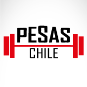 Logo de Pesaschile