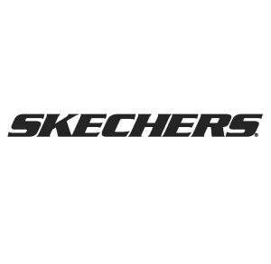 Logo de Skechers