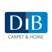 Logo de Dib