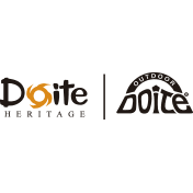 Logo de Doite