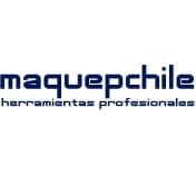 Logo de Maqstore