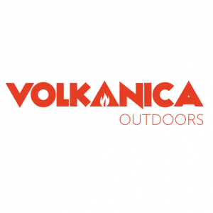 Logo de Volkanica