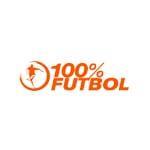 Logo de Cienporcientofutbol Cl