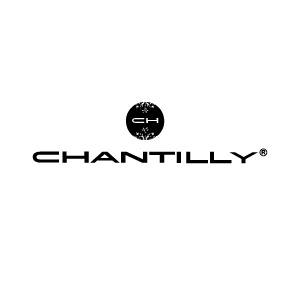 Logo de Chantilly