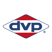 Logo de Dvp