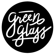 Logo de Greenglass