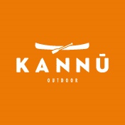 Logo de Kannu