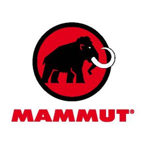 Logo de Mammut