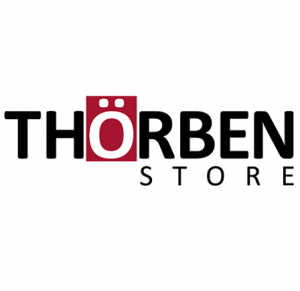 Logo de Thorbenstore