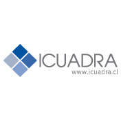 Logo de Icuadra