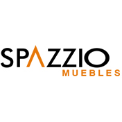 Logo de Spazziomuebles