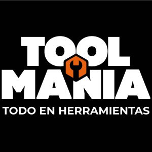 Logo de Toolmania