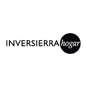 Logo de Inversierra