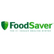 Logo de Foodsaver