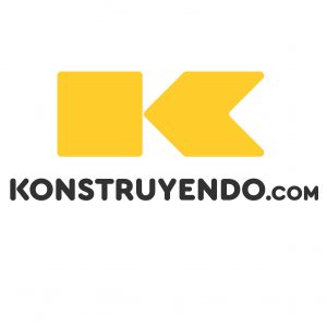 Logo de Konstruyendo