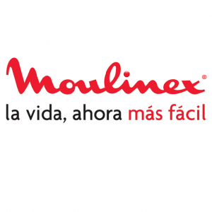 Logo de Moulinexstore