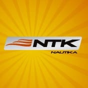 Logo de Nautikachile