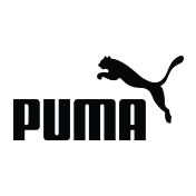 Logo de Cl Puma