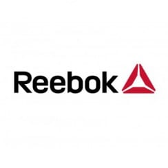 Logo de Reebok