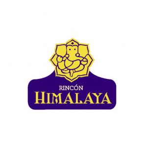 Logo de Rinconhimalaya