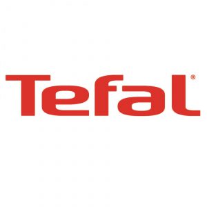 Logo de Tefalstore