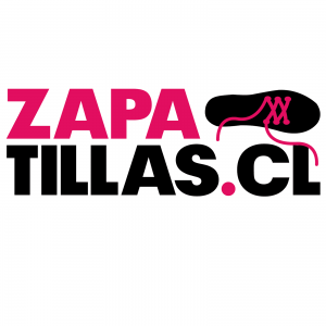 Logo de Zapatillas