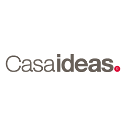 Logo de Casaideas