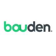 Logo de Bouden