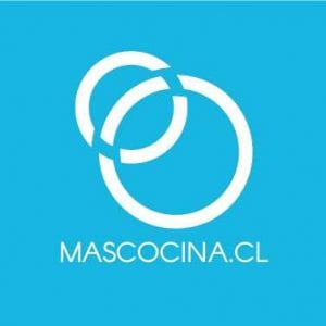 Logo de Mascocina