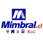 Logo de Mimbral