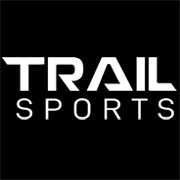 Logo de Trailsports