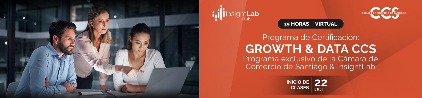 Banner InsightLab 1